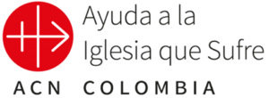 ACN Colombia