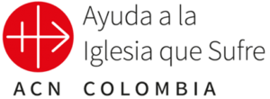 LOGO-ACN-PEQUEÑO ACN Colombia