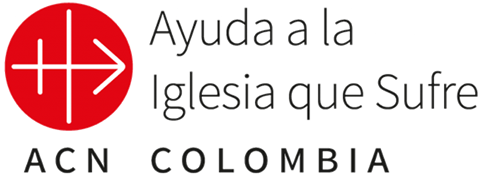 ACN Colombia