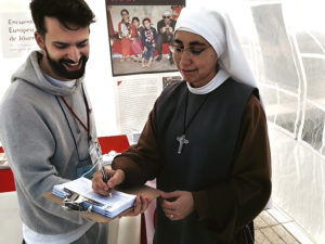 Jero-de-Voluntario-web
