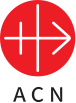 logoACNwhy2