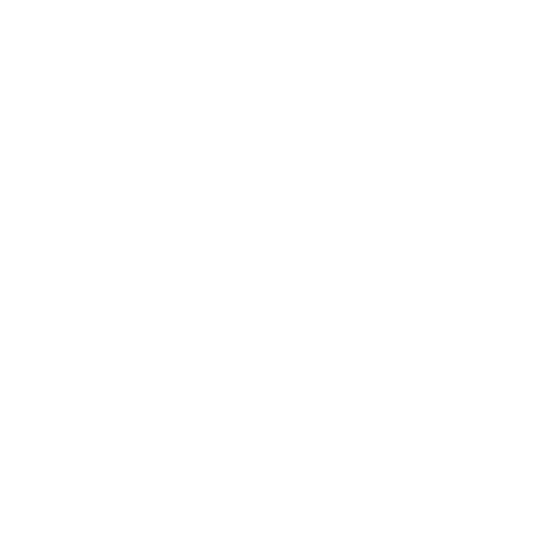 LogoRezapormi LogoRezapormi