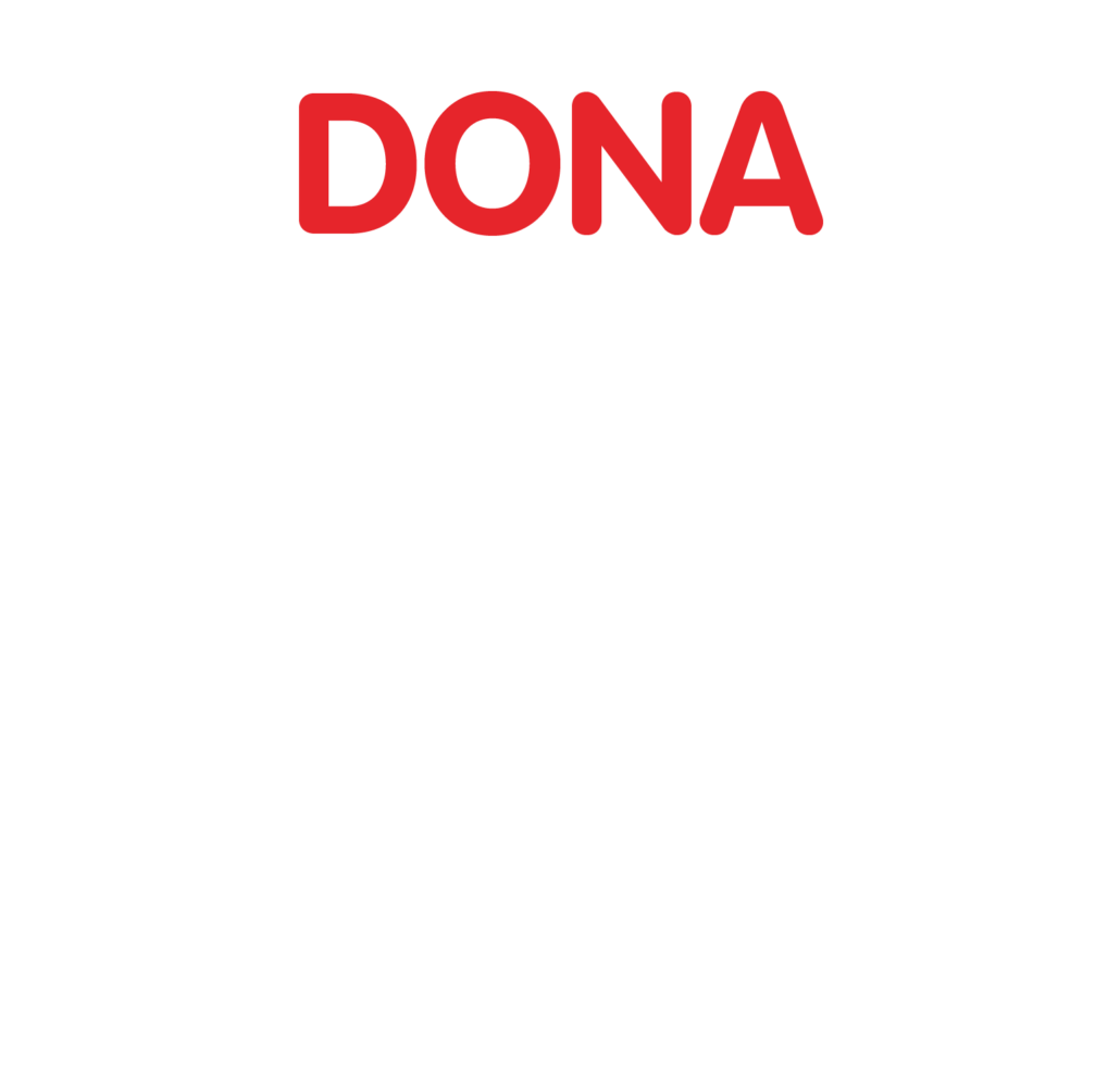 Dona una Gota de Leche