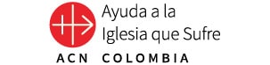 Logo ACN