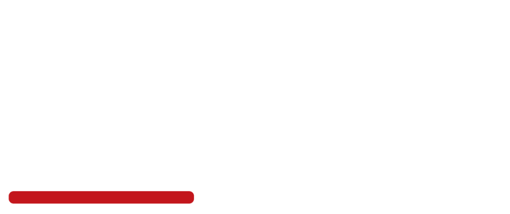 bannerofreceunamisa_Mesa de trabajo 1 ofrece una misa