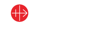 Logo ACN Colombia