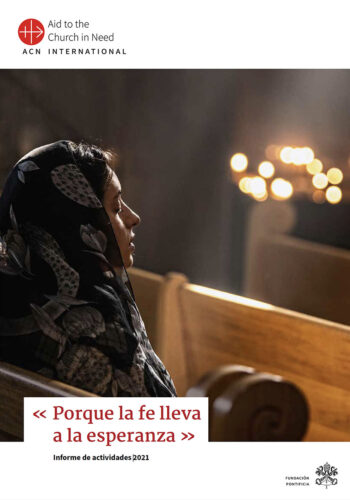 Poratda Informe 2021 copia