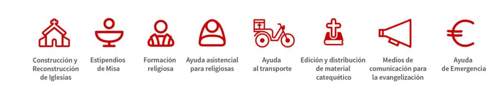 aeadba19-iconos-proyectos-web-desktop-02_11pk0c400000000000001o