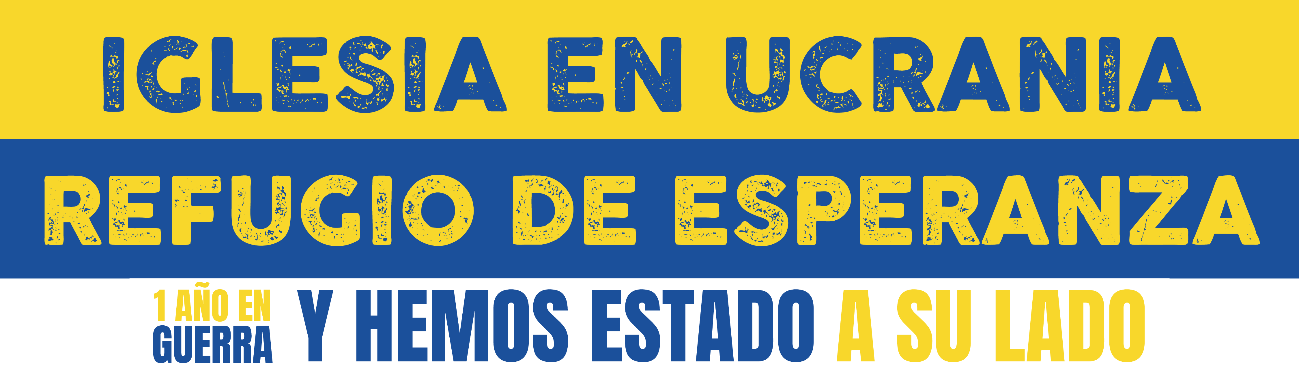 Logo Iglesia Ucrania_