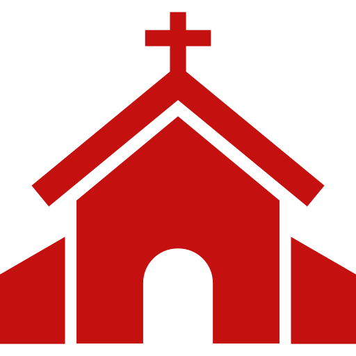 church-1-105