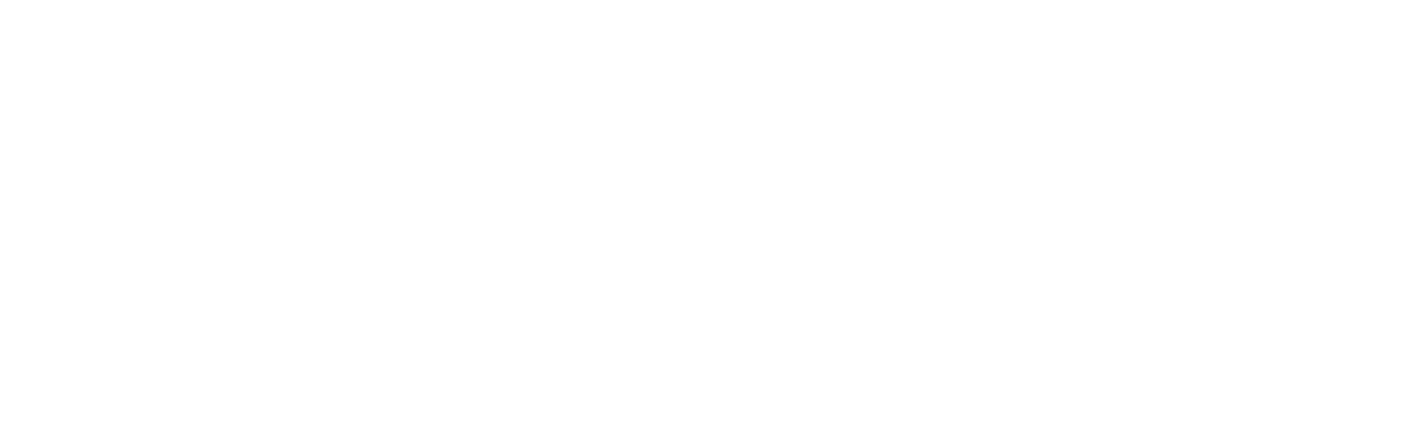firma-franciscus