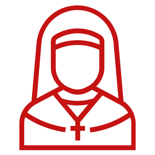 nun-3-103