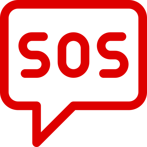 sos-acn