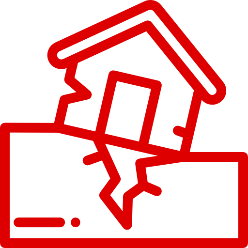 terremoto-acn