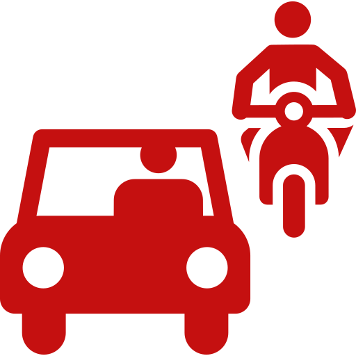traffic-2-102
