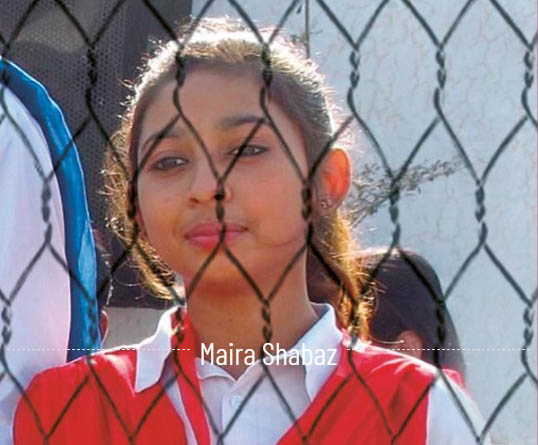 maira-shabaz Maira Shabaz