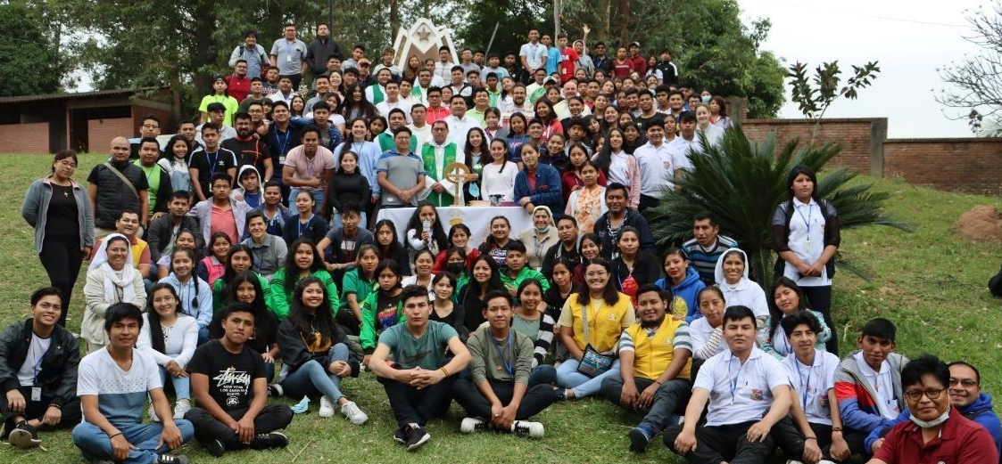 ACN-20221019-135073-1foto02