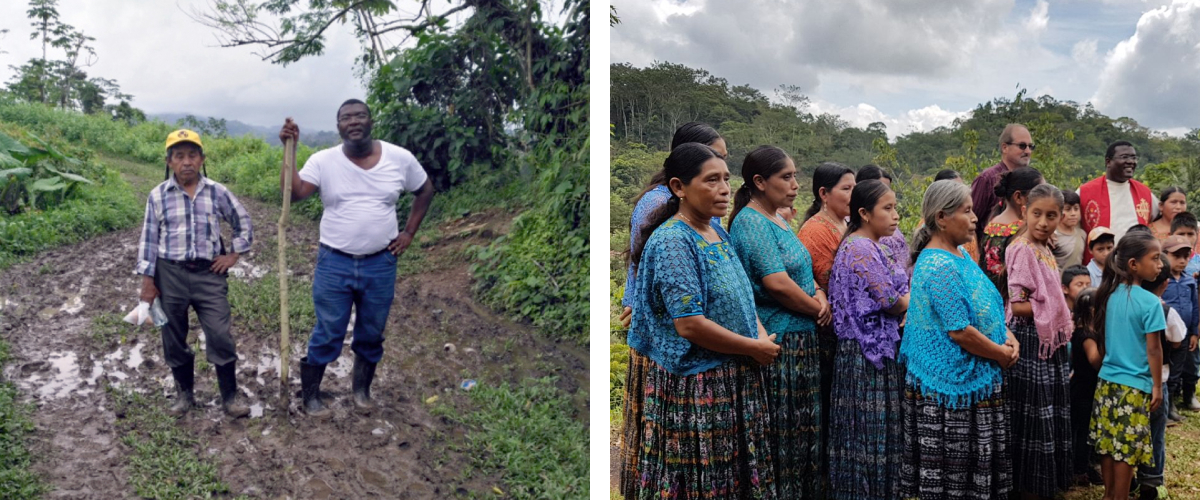 blog-guatemala-01