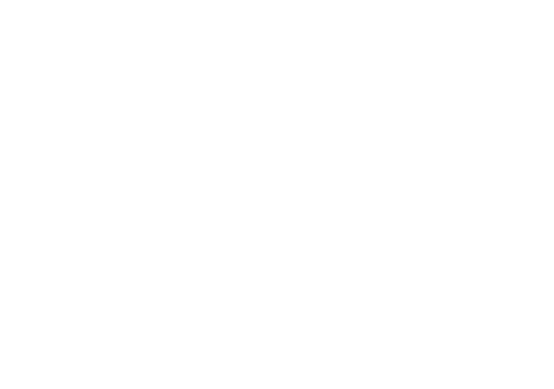 Rosario de Belen Traido de Tierra Santa