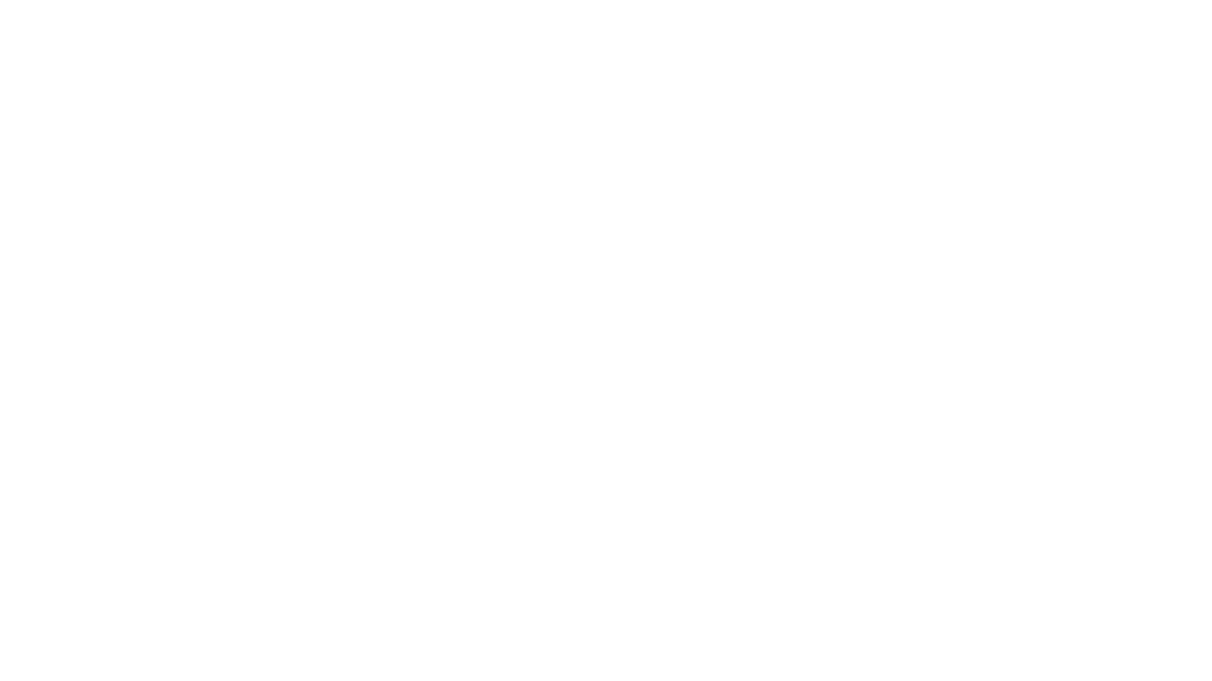 Novena a la Asunción de la Virgen María