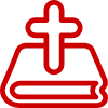 icono material catequetico