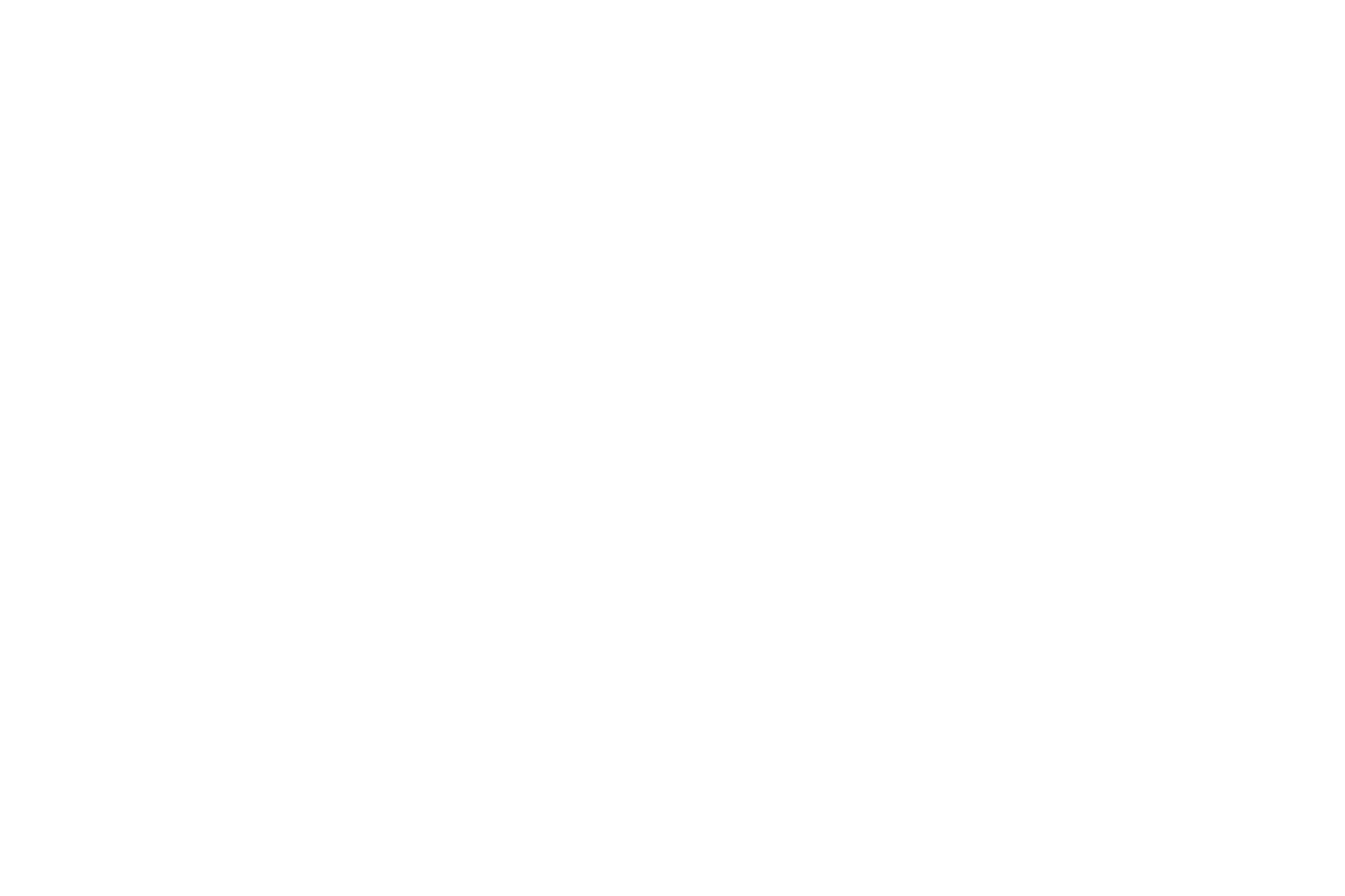 title-sta-monica Novena a Santa Mónica por la conversión de una persona