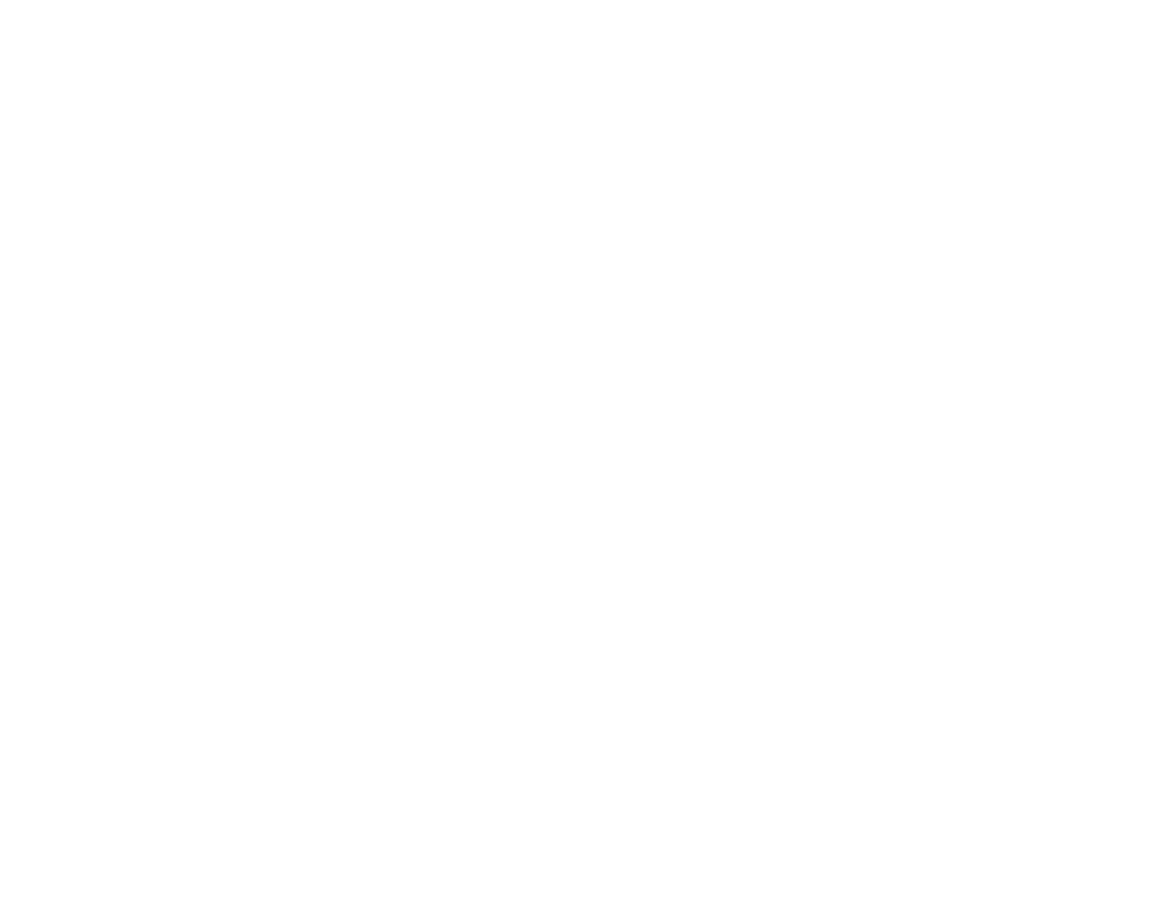Titulo-sta-teresita Nove a Santa Teresita del Niño Jesús