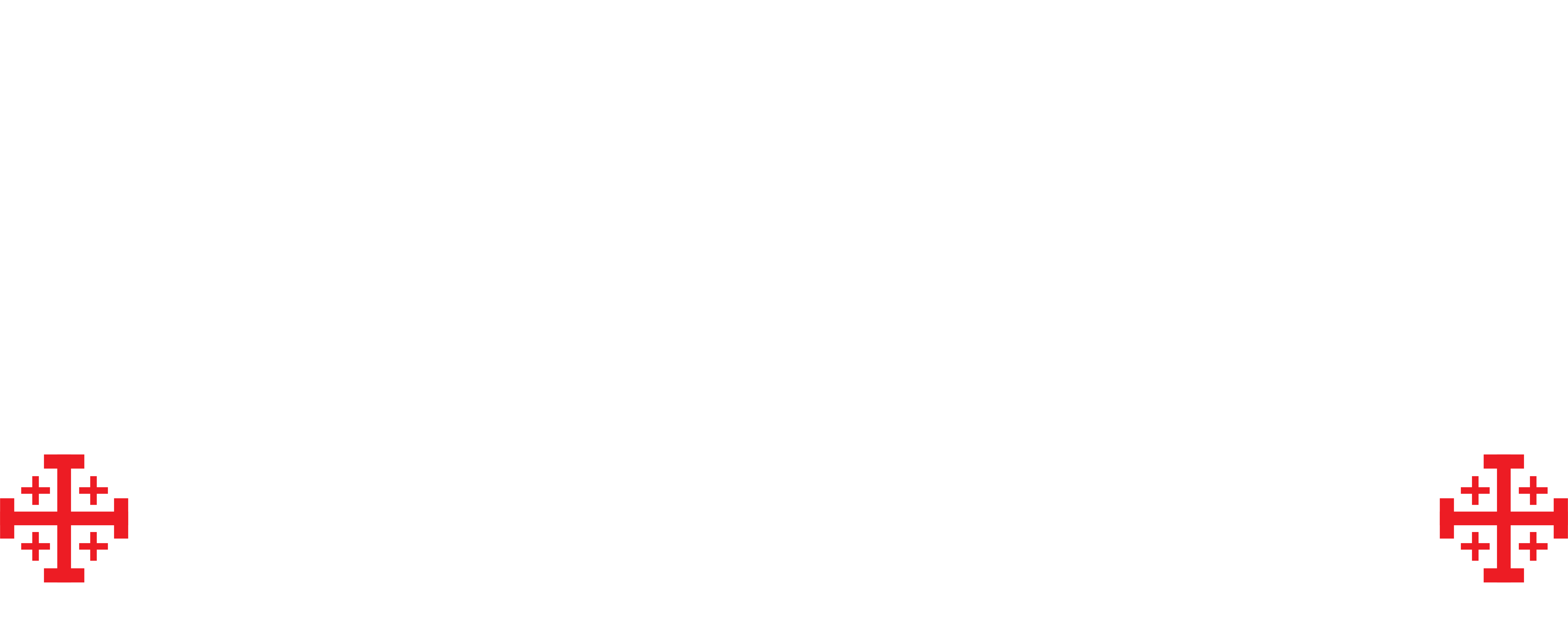 Ayuda a los Cristianos en Tierra Santa