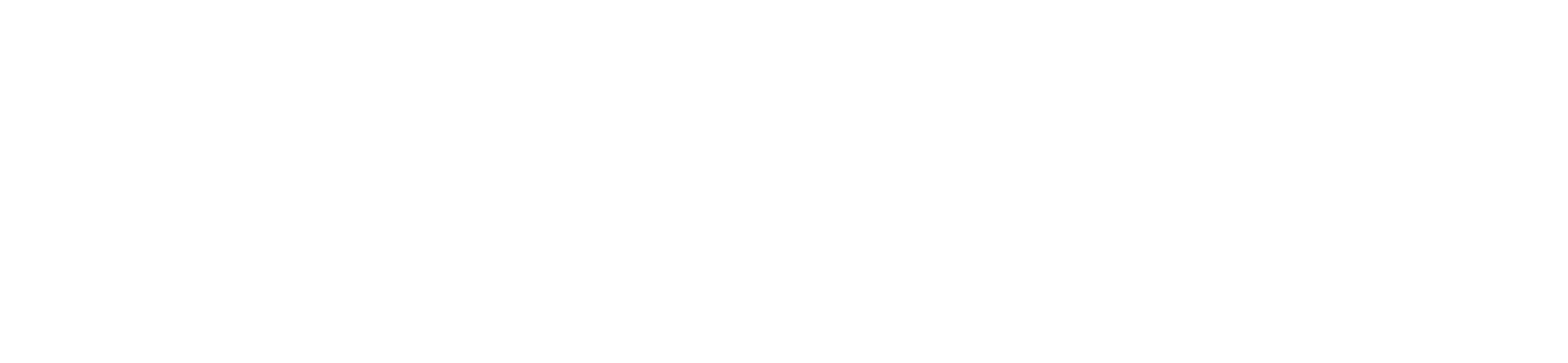 Titulo Ofrece una Misa por Tierra Santa Ofrece una Misa por Tierra Santa