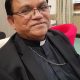 Pakistan Obispo Samson Shukardin-min