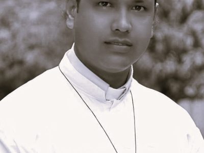 Sacerdote católico asesinado en Myanmar
