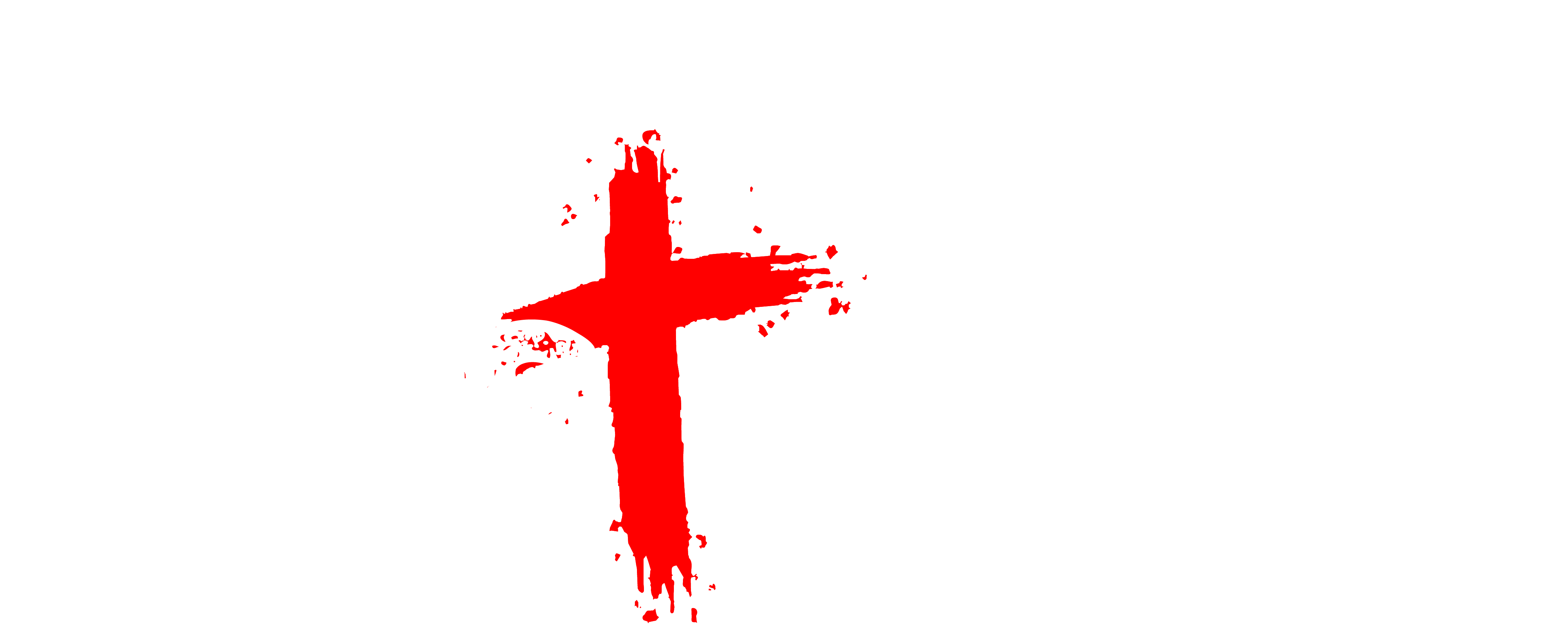 Cristianos perseguidos