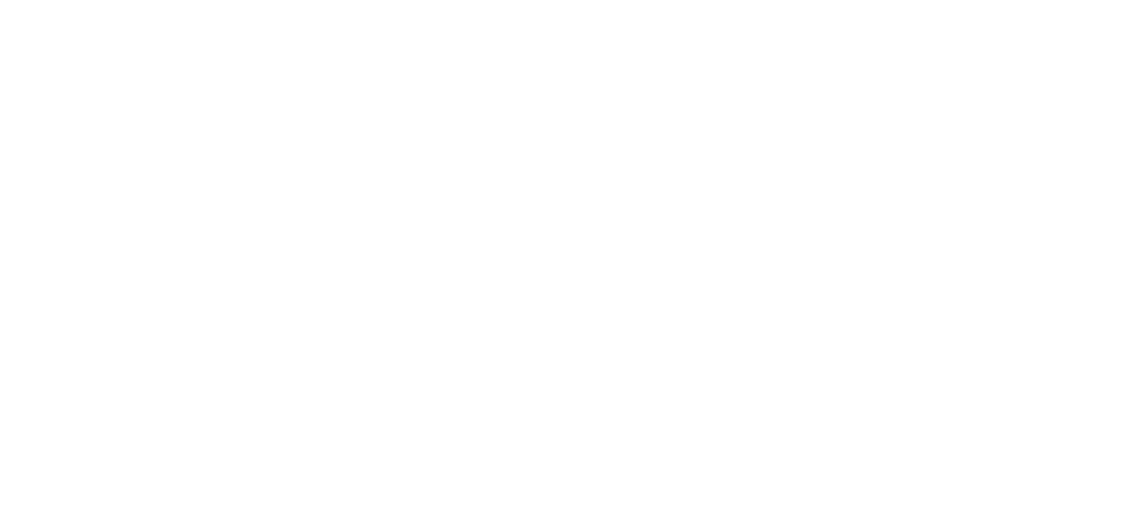 Novena a la Natividad de la Virgen María