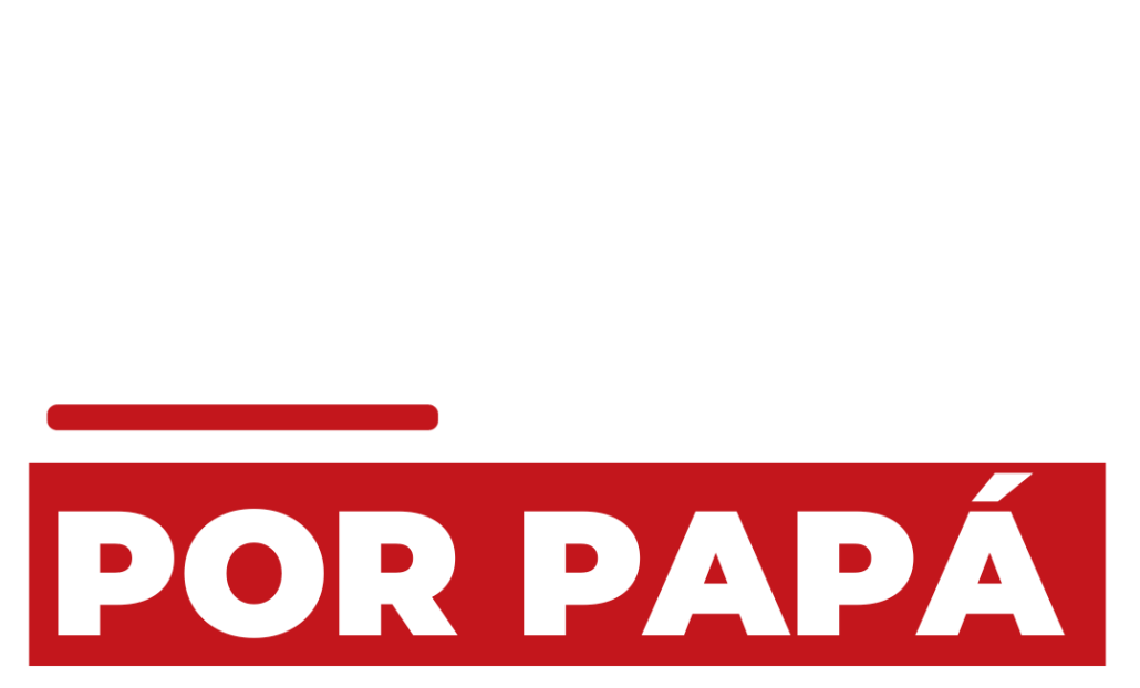 misa por papá