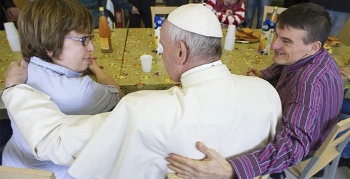 herencias y legados ACN