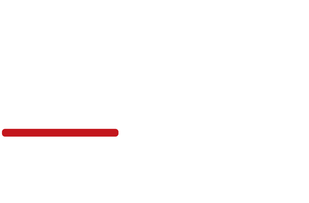 misa triduo