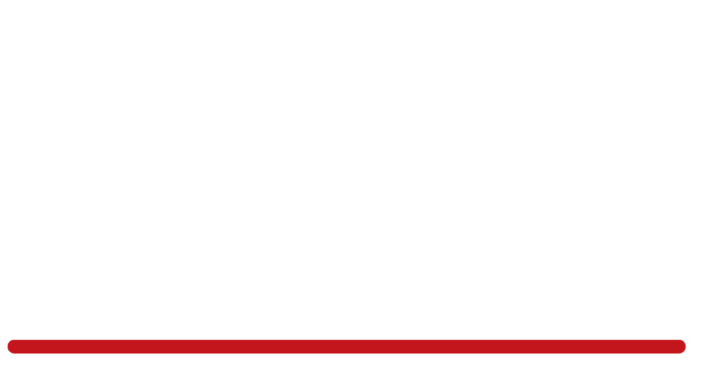 ACN Colombia