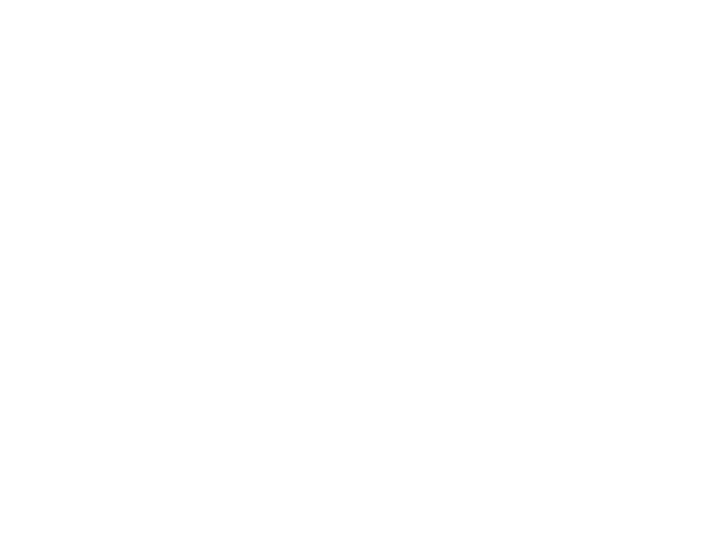 ACN Colombia