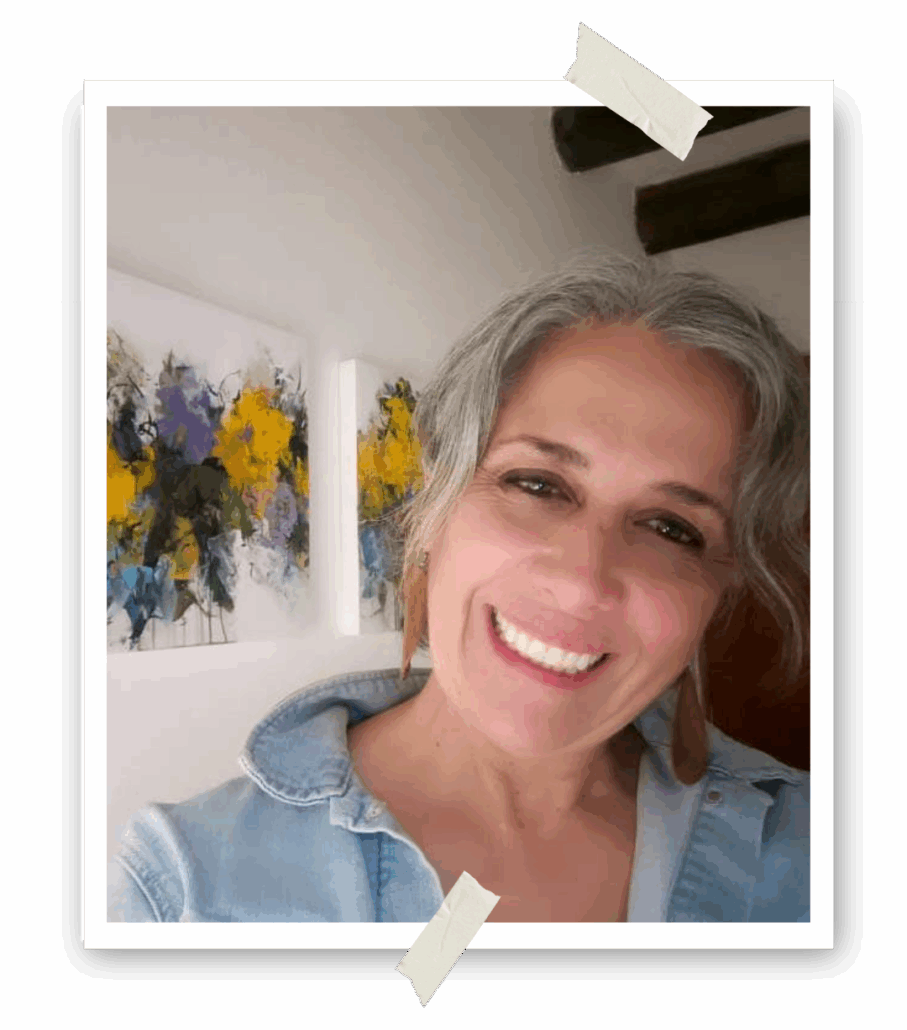 Corazón que se entrega a Jesús