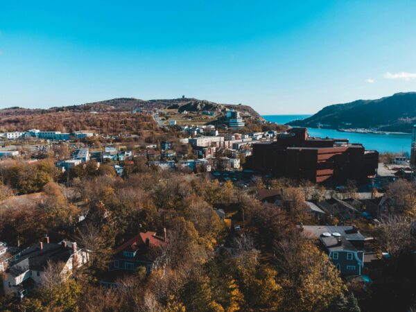 Oración por la paz en Myanmar